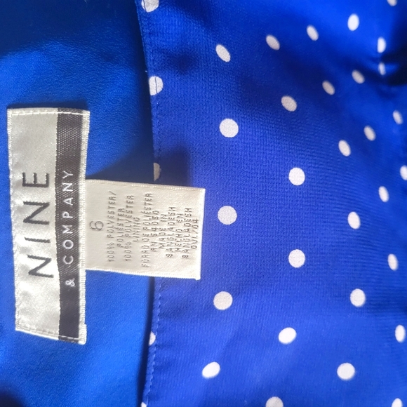 Skirt - Picture 1 of 2